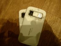 Лот: 3725174. Фото: 2. Nokia n98 tv китай 2шт. Смартфоны, связь, навигация