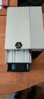 Лот: 25082458. Фото: 4. Antminer s19 xp 141th. Красноярск