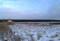 Лот: 12623650. Фото: 3. Земельные участки. Березовский... Недвижимость