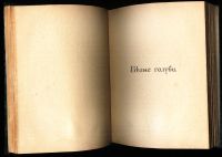 Лот: 19936976. Фото: 11. Пругавин А.С. Раскол вверху.Очерки...