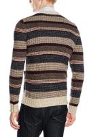 Лот: 11137507. Фото: 4. Мужской пуловер edc by Esprit... Красноярск