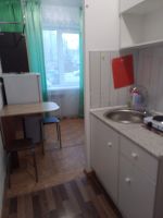 Лот: 17503022. Фото: 5. Студия 14кв Республики 66 Собственник