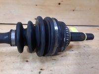 Лот: 19008080. Фото: 6. Привод Toyota Vista Ardeo SV50...