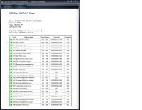 Лот: 7726373. Фото: 3. HDD 500 Gb Seagate 7200 об/мин. Компьютеры, оргтехника, канцтовары