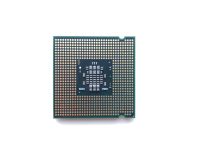 Лот: 24617145. Фото: 2. Intel Pentium Dual-Core E2200... Комплектующие