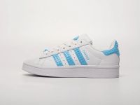 Лот: 24974029. Фото: 2. Кроссовки LEGO x Adidas Campus. Женская обувь