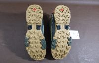 Лот: 25265165. Фото: 5. Ботинки Salomon X ultra 4 MID...