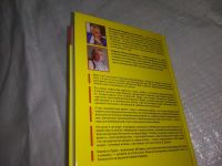 Лот: 20661739. Фото: 5. (040823) Мировойна. Все против...