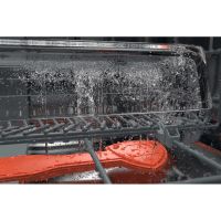Лот: 17690939. Фото: 10. Посудомоечная машина Hotpoint-Ariston...