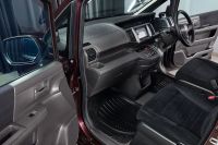 Лот: 24399081. Фото: 8. Honda Stepwgn 2010