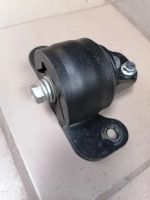 Лот: 20730413. Фото: 4. Подушка двигателя 1.6, 1.8 Лада... Красноярск