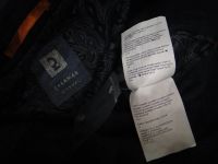 Лот: 25810632. Фото: 6. Пиджак в стиле smart casual премиум-сегмента...