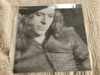 Лот: 11604626. Фото: 2. LP David Bowie The Man Who Sold... Коллекционирование, моделизм
