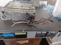 Лот: 18243196. Фото: 7. Аудиоаппаратура одним лотом!