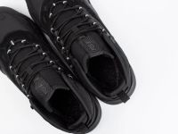 Лот: 25090025. Фото: 8. Зимние Кроссовки Puma RS-X Hi