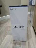 Лот: 18577563. Фото: 12. Игровая приставка Sony PlayStation...