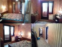 Лот: 10132513. Фото: 2. 2 комнатная квартира, пр-т Комсомольский... Продажа