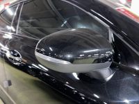 Лот: 21980608. Фото: 15. Mercedes-Benz CLA-Class 2021