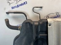Лот: 24809626. Фото: 13. бак топливный Hyundai Sonata DN8