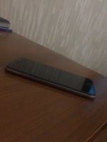 Лот: 9416606. Фото: 3. IPhone 6,. Красноярск