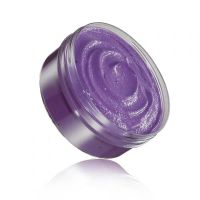 Лот: 7009031. Фото: 2. скраб для тела 200мл. Avon. Косметика и уход