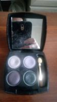 Лот: 12715763. Фото: 2. Тени для век AVON. Косметика и уход