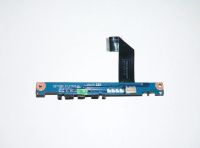Лот: 6984364. Фото: 2. Панель LED индикаторов PIWG2 LS-6754P... Комплектующие
