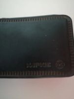 Лот: 25884246. Фото: 5. Электробритва