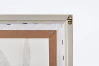 Лот: 24426967. Фото: 5. Канвас в раме Hoff Art+Foil