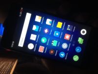 Лот: 12771542. Фото: 3. Meizu m3s. Красноярск