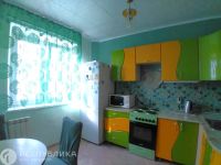Лот: 25117758. Фото: 9. Продажа Квартира Минусинск, Тимирязева...