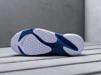 Лот: 16032215. Фото: 4. Кроссовки Nike Zoom 2K (14707). Красноярск