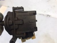 Лот: 21705432. Фото: 5. переключатель поворотов toyota...