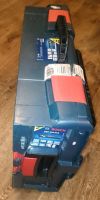 Лот: 8051095. Фото: 6. Чемодан Bosch L-Boxx 136