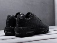 Лот: 17107480. Фото: 3. Кроссовки Nike Air Max 95 (16638... Одежда, обувь, галантерея