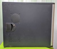Лот: 23242203. Фото: 2. Компьютерный корпус формата Tower. Комплектующие