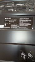 Лот: 24334310. Фото: 3. Panasonic viera TX-PR50U20 в идеале... Бытовая техника