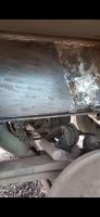 Лот: 24923261. Фото: 2. Усиление и сварочные работы прицепов... Автосервисы, автомойки