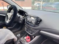 Лот: 19336122. Фото: 6. Lada Vesta SW
