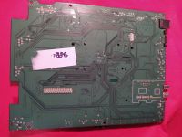 Лот: 16914286. Фото: 2. Main LG42LS570S,EAX64307906(1... Запчасти для бытовой техники