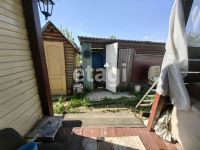 Лот: 25295827. Фото: 13. 2-комн. дача , СНТ Ветеран СНТ...