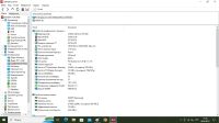 Лот: 20671755. Фото: 7. Видеокарта Nvidia GeForce GTS...