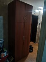 Лот: 15027487. Фото: 2. Шкаф, самовывоз. Хранение вещей