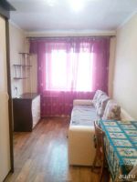 Лот: 12996326. Фото: 3. Сдам Гостинку 14 кв.м. Недвижимость