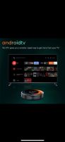 Лот: 20818267. Фото: 4. Smart tv приставка прошитая. Красноярск