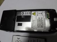 Лот: 10482084. Фото: 2. HTC Bree100. Смартфоны, связь, навигация