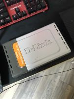 Лот: 16360002. Фото: 2. Роутер, Коммутатор Dlink, ASUS. Сетевые устройства