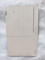Лот: 21539505. Фото: 2. Открытка до 1917г. Открытки, билеты и др.