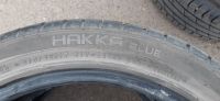 Лот: 17684112. Фото: 2. Шины Nokian 215/45 R17. Шины, Диски