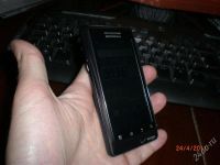 Лот: 1762318. Фото: 2. Motorola Droid 2 Global. Смартфоны, связь, навигация